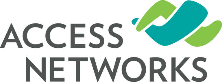 AN_logo_no-tagline_color-768x284-1