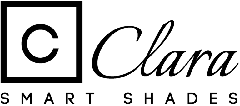 Clara-Shades-Logo-768x338-1